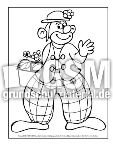 Ausmalbild-Clown-6.pdf